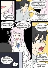 Sister-fication : page 3