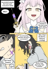 Sister-fication : page 4