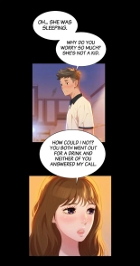 Sister Neighbors : page 355