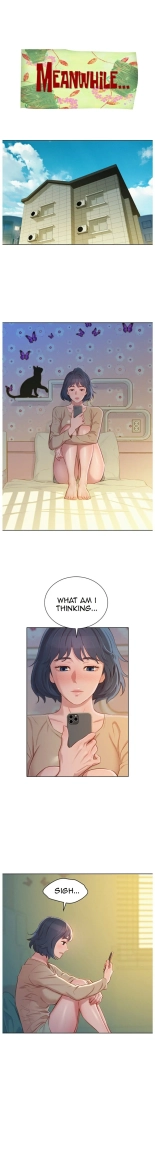What do you Take me For? Ch.94-96 : page 6