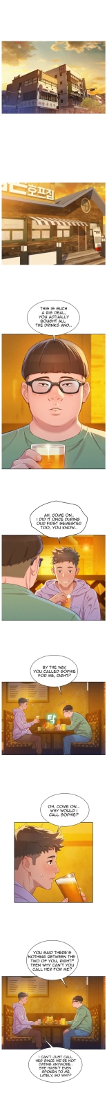 What do you Take me For? Ch.94-96 : page 19