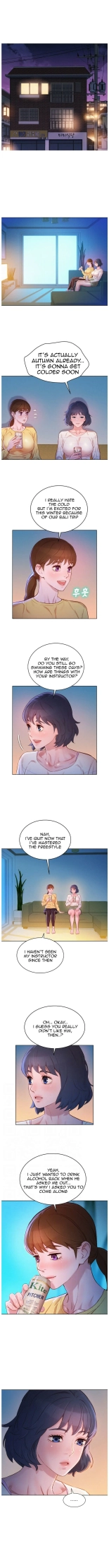 What do you Take me For? Ch.94-96 : page 23