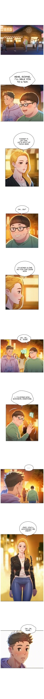 What do you Take me For? Ch.94-96 : page 25