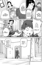 Sister ⇔ Sister page 20