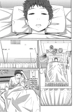 Sister ⇔ Sister page 30