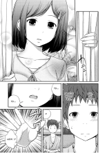 Sister ⇔ Sister page 32