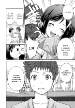 Sister ⇔ Sister page 33