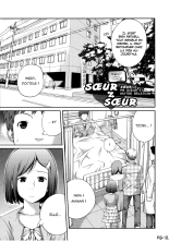 Sister ⇔ Sister page 34