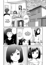 Sister ⇔ Sister page 37