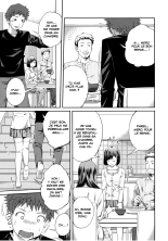 Sister ⇔ Sister page 38