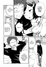 Sister ⇔ Sister page 39