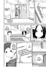 Sister ⇔ Sister page 63