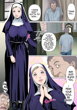 hentai original