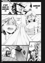 SISTER'S HEAVEN : page 7