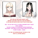 Sisters' Tea Party : page 7