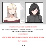 Sisters' Tea Party : page 15