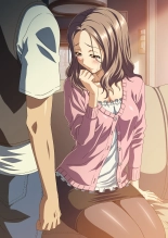 SISTERS?Kakusareta Kioku?2016-2018R? : page 107