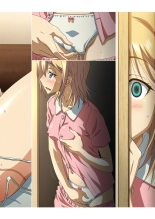 SISTERS?Kakusareta Kioku?2016-2018R? : page 108