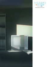 SISTERS?Kakusareta Kioku?2016-2018R? : page 124