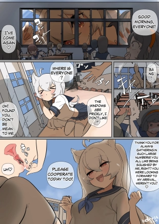 hentai original