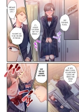 NTR Underneath Her Skirt 1 : page 15