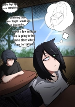 Skit #0 : page 2