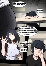Skit #0 : page 14