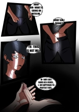 Skit #0 : page 20