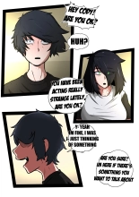 Skit #0 : page 28
