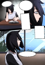 Skit #0 : page 31