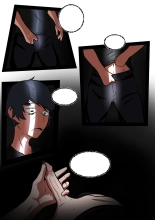 Skit #0 : page 50