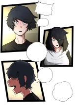Skit #0 : page 58