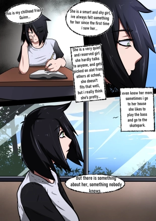 hentai original