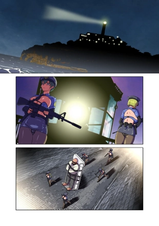 hentai original