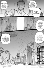 Slave Market : page 12