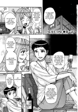 Slave One Ch.1-5 : page 7