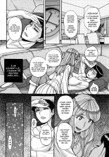 Slave One Ch.1-5 : page 8
