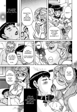 Slave One Ch.1-5 : page 41