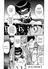 Slave One Ch.1-5 : page 46