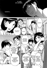 Slave One Ch.1-5 : page 52