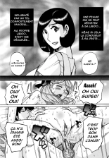 Slave One Ch.1-5 : page 59