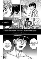Slave One Ch.1-5 : page 72