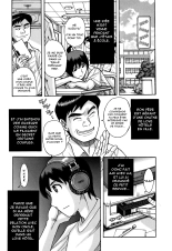 Slave One Ch.1-5 : page 94