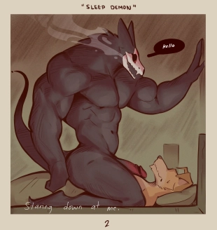 hentai original