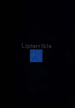 La Mer Bleue Endormie : page 24