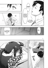 Sleeping Revy page 4