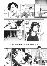 Sleeping Revy page 7