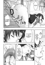 Sleeping Revy page 11