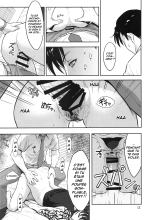 Sleeping Revy page 12