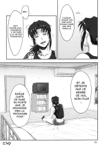 Sleeping Revy page 24